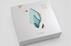 為什么要選擇紙盒禮品盒定做？