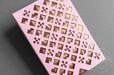 如何選擇與經驗豐富的禮品盒包裝公司合作？