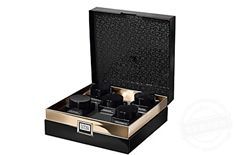 禮品盒包裝設計的方法有哪些？