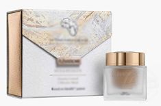 禮品盒廠家定做禮盒要注意的事項？