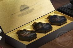 禮品盒定制廠家如何定制禮盒包裝？