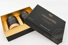 如何選擇經驗豐富的禮品盒制造廠家？