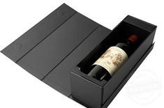 如何選擇經(jīng)驗(yàn)豐富的禮品盒制造廠家？