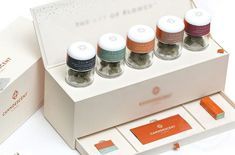 印刷廠如何定做漂亮的禮品盒？