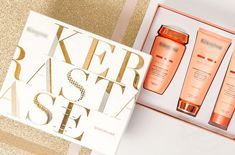 包裝印刷廠禮品盒定制有哪些方法？