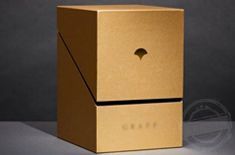 包裝印刷廠如何定制印刷包裝禮品盒？