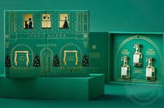 包裝印刷廠如何定做包裝盒定制禮品盒？