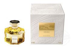 訂做禮品盒廠家該如何定制禮盒包裝？