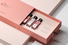 印刷廠如何定制禮品盒包裝？