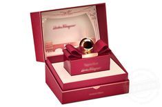 精品禮品盒定制要考慮哪些因素？