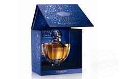 節日禮品盒定制一般有哪些工藝？