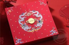 定制正方形禮品盒包裝對產品銷售有哪些影響？