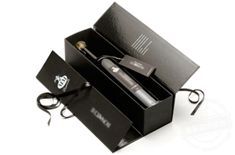 紅酒禮品盒包裝定制的方法有哪些？