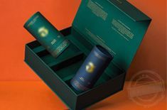 禮品盒制造廠家定制禮盒包裝的方法？