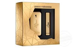 禮品盒生產(chǎn)廠家定制禮盒包裝的注意事項(xiàng)？