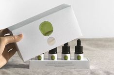 有實(shí)力的禮品盒包裝廠體現(xiàn)在哪些方面？