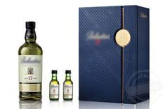 定做禮品盒包裝的步驟有哪些？