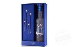 禮品盒廠家訂做禮盒的方法有哪些？