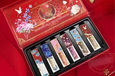 禮品盒創(chuàng)意包裝設(shè)計有什么方法？