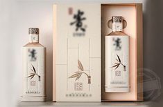 禮品盒定制生產廠家關于禮盒生產環節的注意事項？