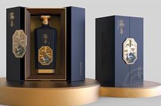 禮品盒制造廠如何才能讓產品脫穎而出？