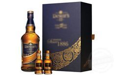 禮品盒設計印刷需要注意哪些方面？