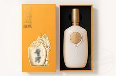 如何定制紅酒禮品盒包裝？