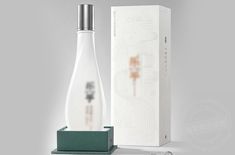 印刷廠定制紙質(zhì)禮品盒材質(zhì)有哪幾種？