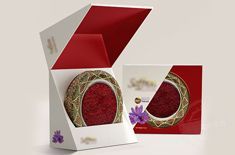 禮品盒包裝定做需要注意哪些細(xì)節(jié)問題？