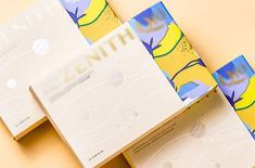 禮品盒包裝盒印刷廠定制禮盒的方法？