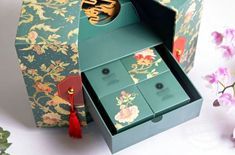 包裝廠印刷包裝禮品盒有哪些注意事項？