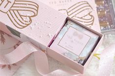 包裝禮品盒廠家如何提升禮盒定制的競爭力？