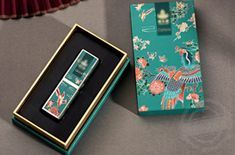 創意禮品盒包裝設計有哪些表現形式？