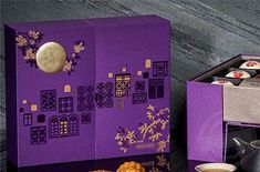 創意禮品盒包裝設計有哪些常見的問題？