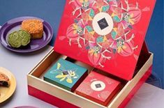 禮品盒印刷廠家如何在市場上脫穎而出呢？