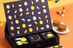 定制禮品盒禮品包裝盒有哪些方法？