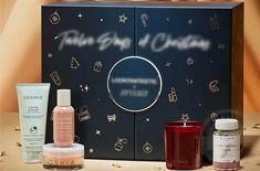 定制禮品盒禮品包裝盒有什么技巧？