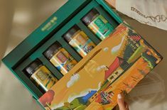 定制紙盒禮品盒廠家如何提高定制禮盒的質量？