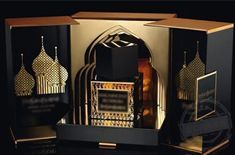 禮品盒紙盒定制應考慮哪些細節方面呢？