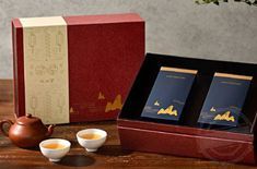 如何選擇合適的廠家定做禮品盒包裝？