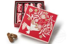 禮品盒制造廠家定制禮盒如何提高效率，增加產(chǎn)量？