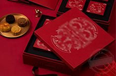 紙盒禮品盒定做需要考慮哪些因素？