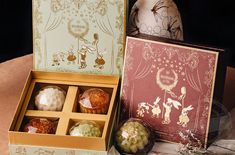 定做包裝盒定制禮品盒的重要性？