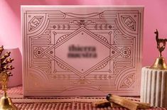 定做禮品盒包裝有哪些技巧和方法？