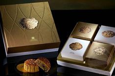 定做禮品盒廠家定制禮盒有什么注意事項？