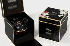 禮品盒廠家定做如何提升禮盒定制的實用性？