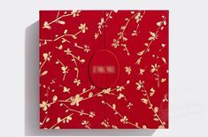 禮品盒印刷廠家如何提升包裝的吸引力？