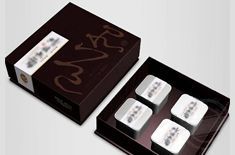 如何通過禮品盒設計印刷提高產品的銷售量？