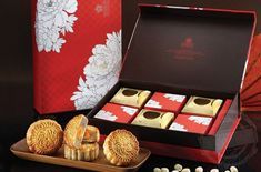 創意禮品盒包裝設計有哪些方法？