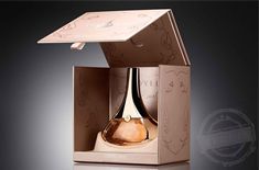 禮品盒加工廠定制禮盒要注意哪些細節問題？